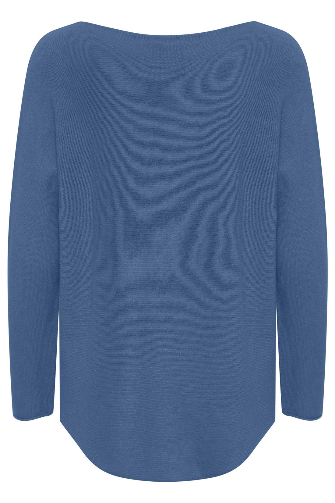 Sbinnova Oknit Blouse Wild Wind