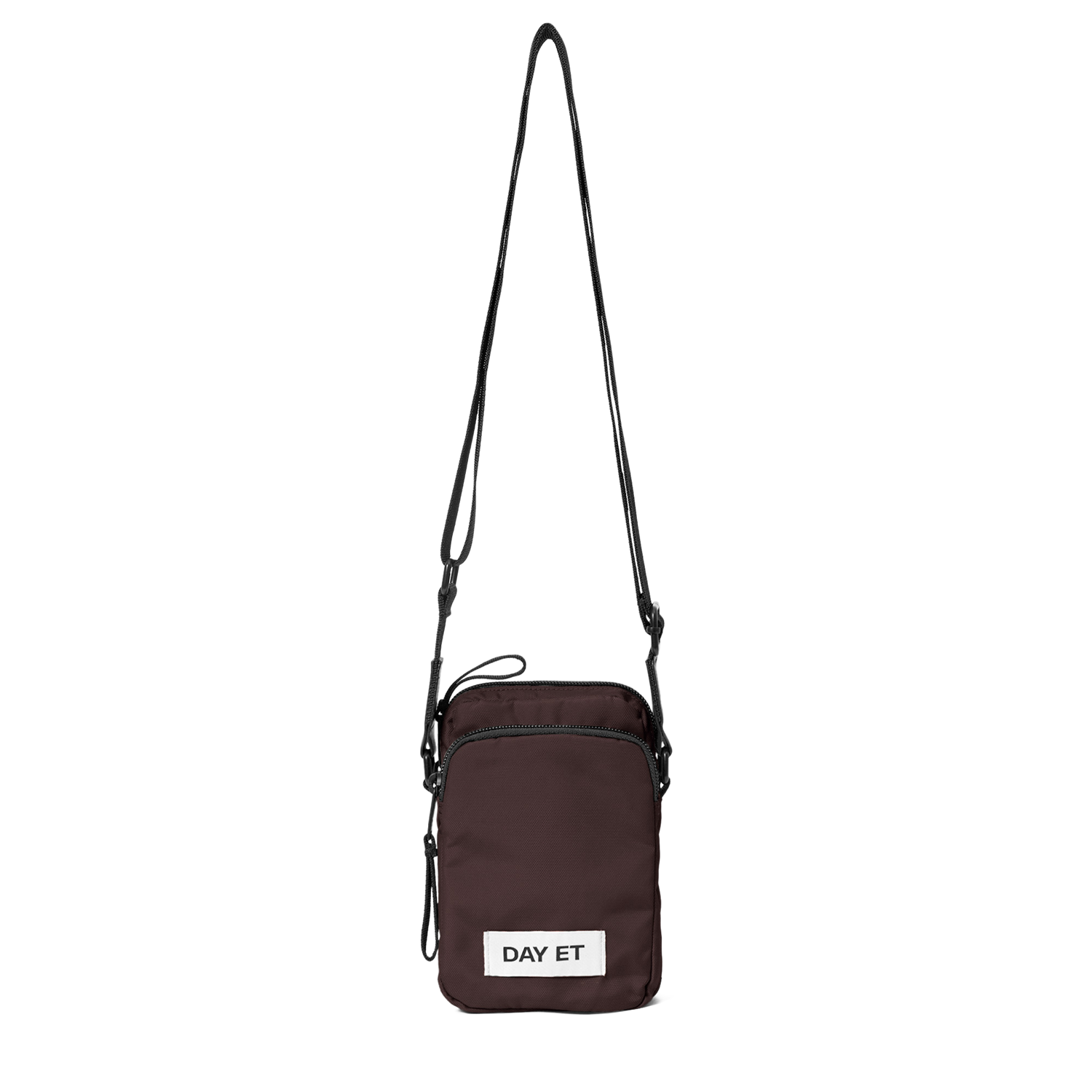 Day Gweneth RE-S Compact Mini