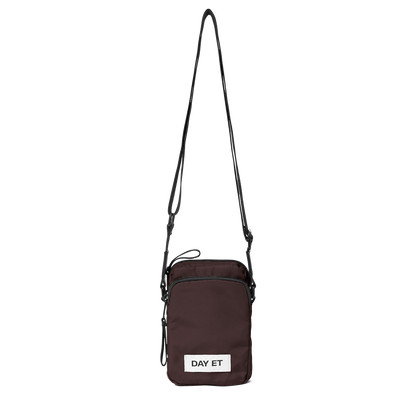 Day Gweneth RE-S Compact Mini