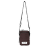 Day Gweneth RE-S Compact Mini