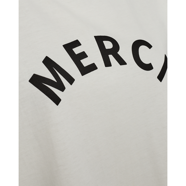 FQCAROL-TEE Off-White