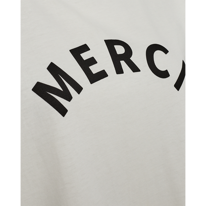 FQCAROL-TEE Off-White