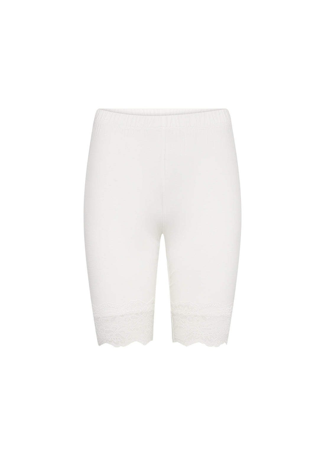 Sc-marica 286 shorts