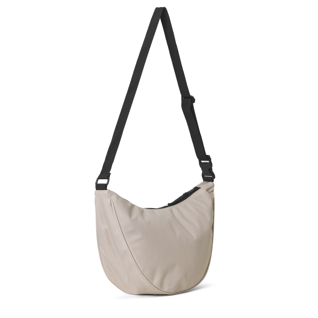 Day Gweneth RE-S Wave Chateau Gray