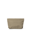 Day RE-Mono Pouchy S