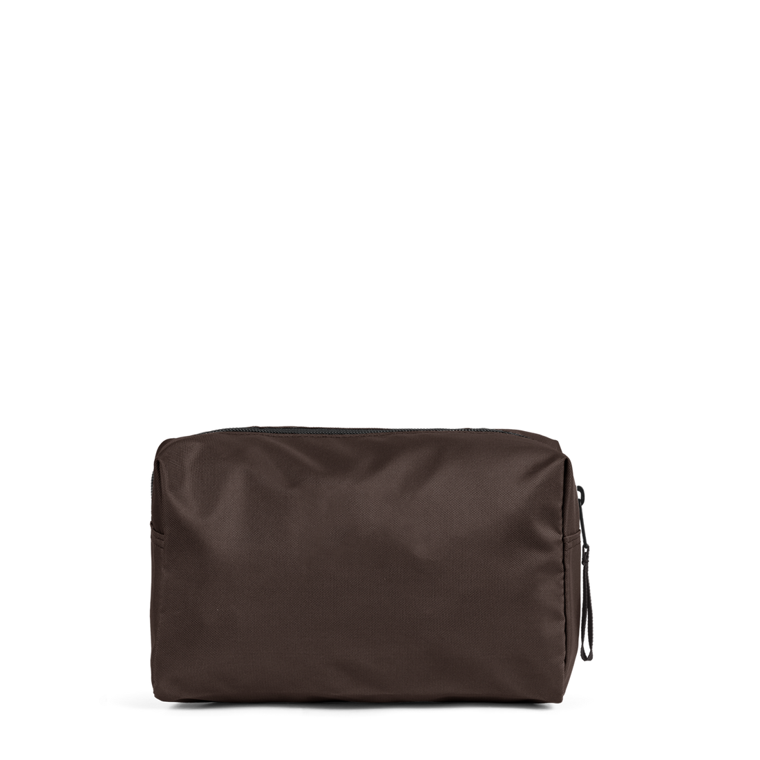 Day RE-S Tonal Washbag S
