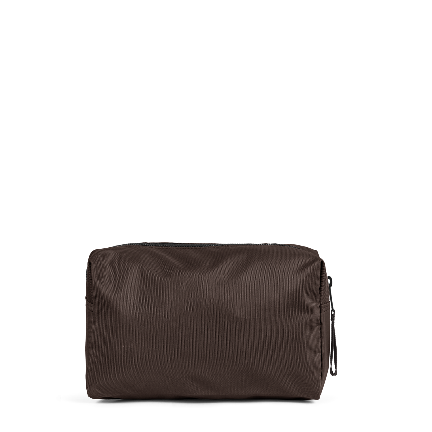 Day RE-S Tonal Washbag S