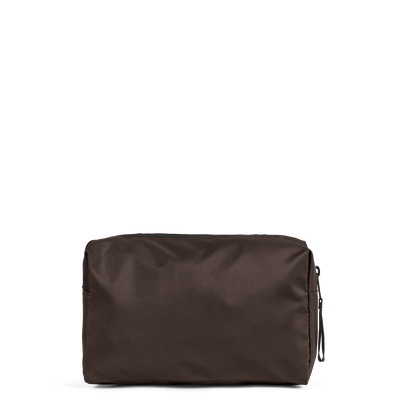 Day RE-S Tonal Washbag S