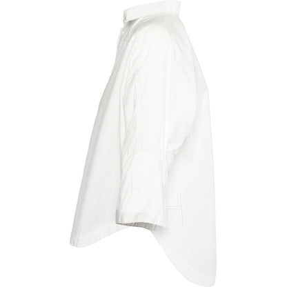 Arya shirt Hvit
