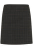Corinnepw Sk Grey Check