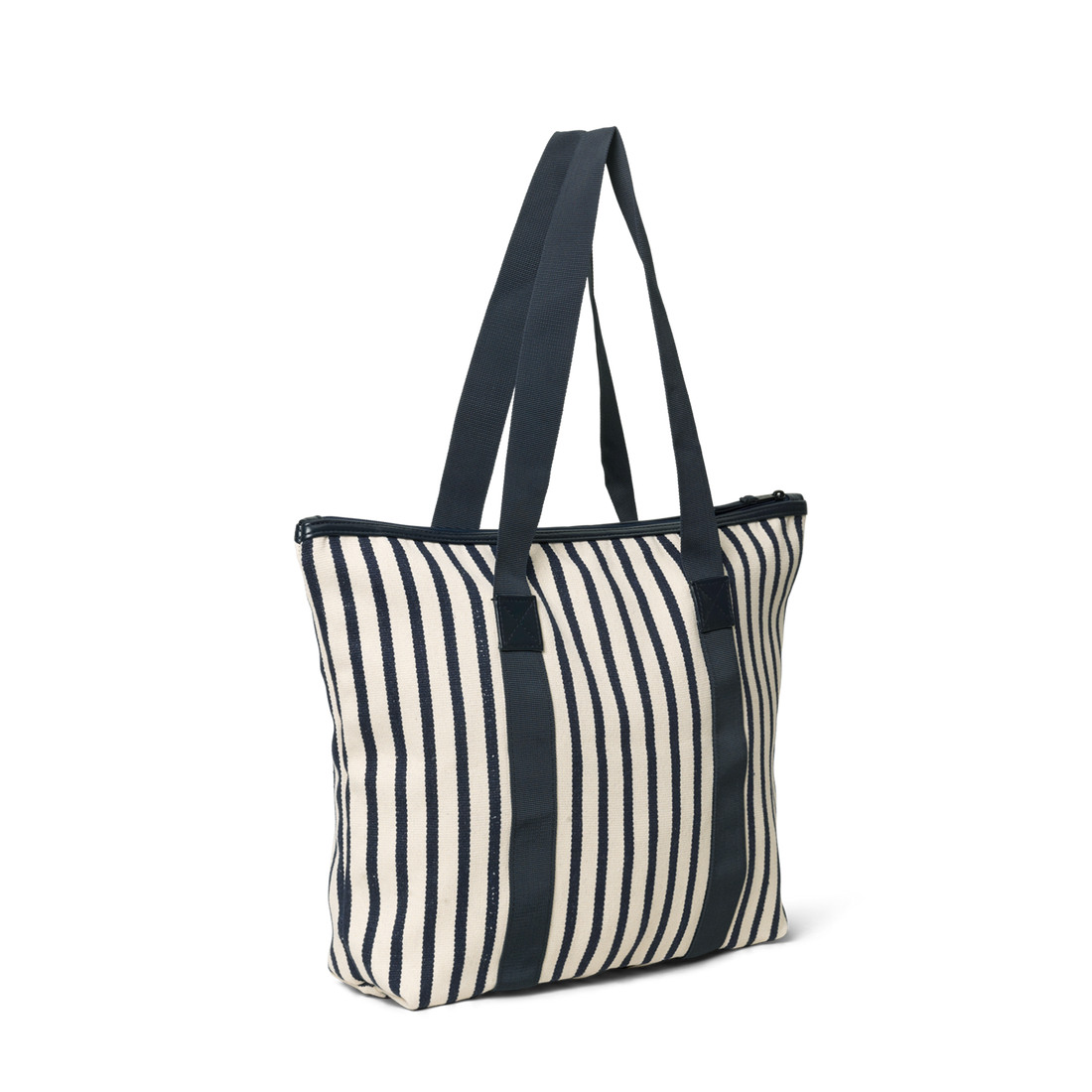 Day Gweneth J Beachy Bag M
