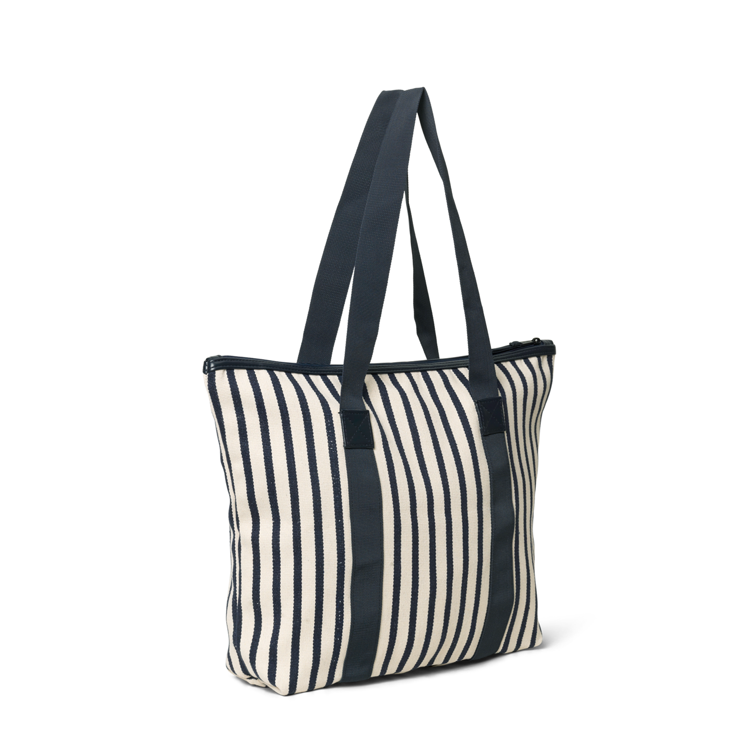 Day Gweneth J Beachy Bag M