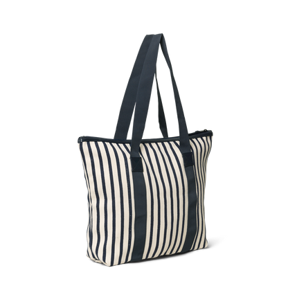 Day Gweneth J Beachy Bag M