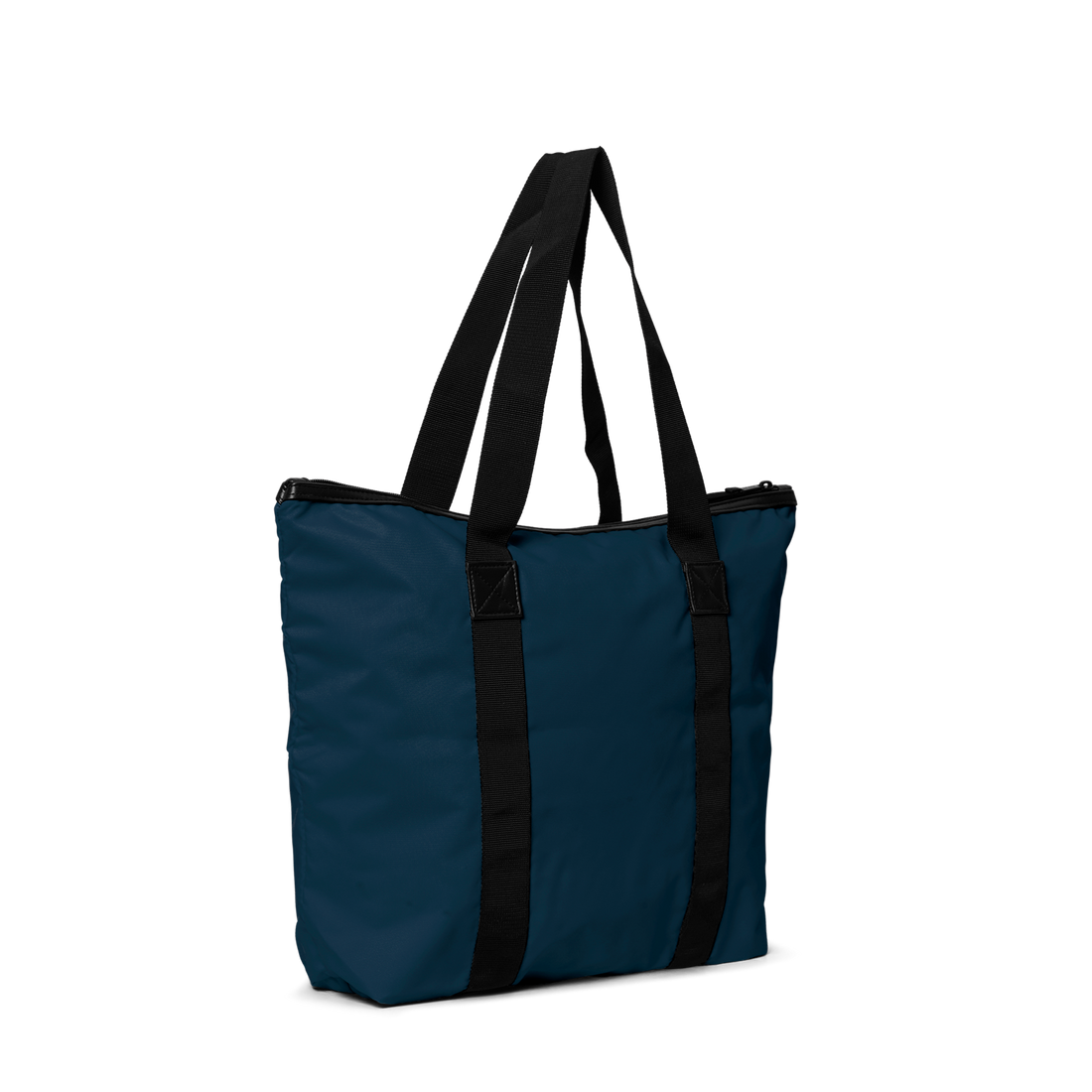 Day Gweneth RE-S Bag medium Marine