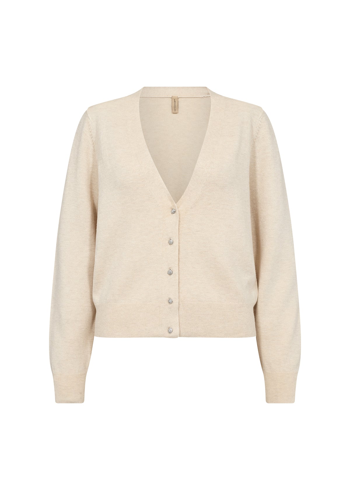 SC-DOLLIE 746 Beige