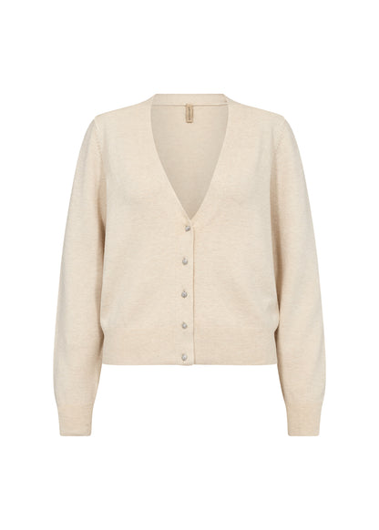SC-DOLLIE 746 Beige