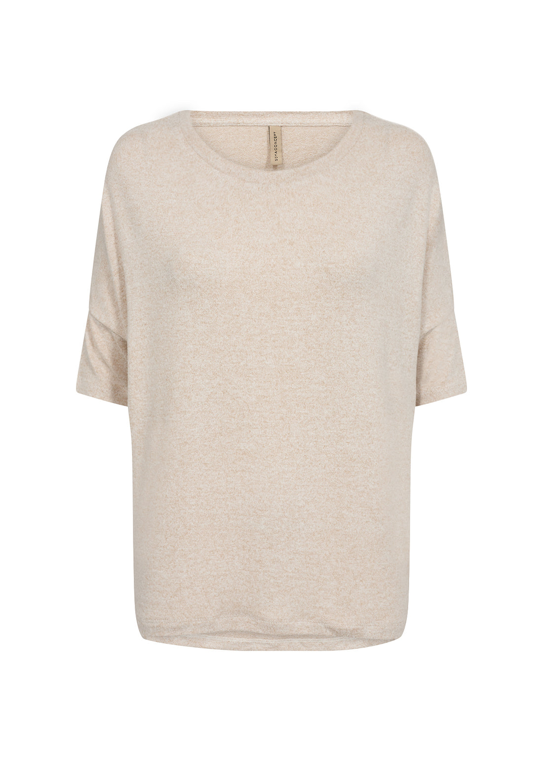 SC-BIARA 96 Beige