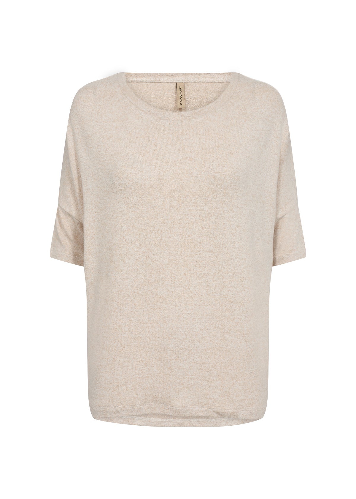 SC-BIARA 96 Beige