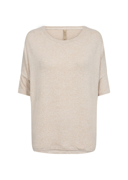 SC-BIARA 96 Beige