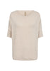 SC-BIARA 96 Beige