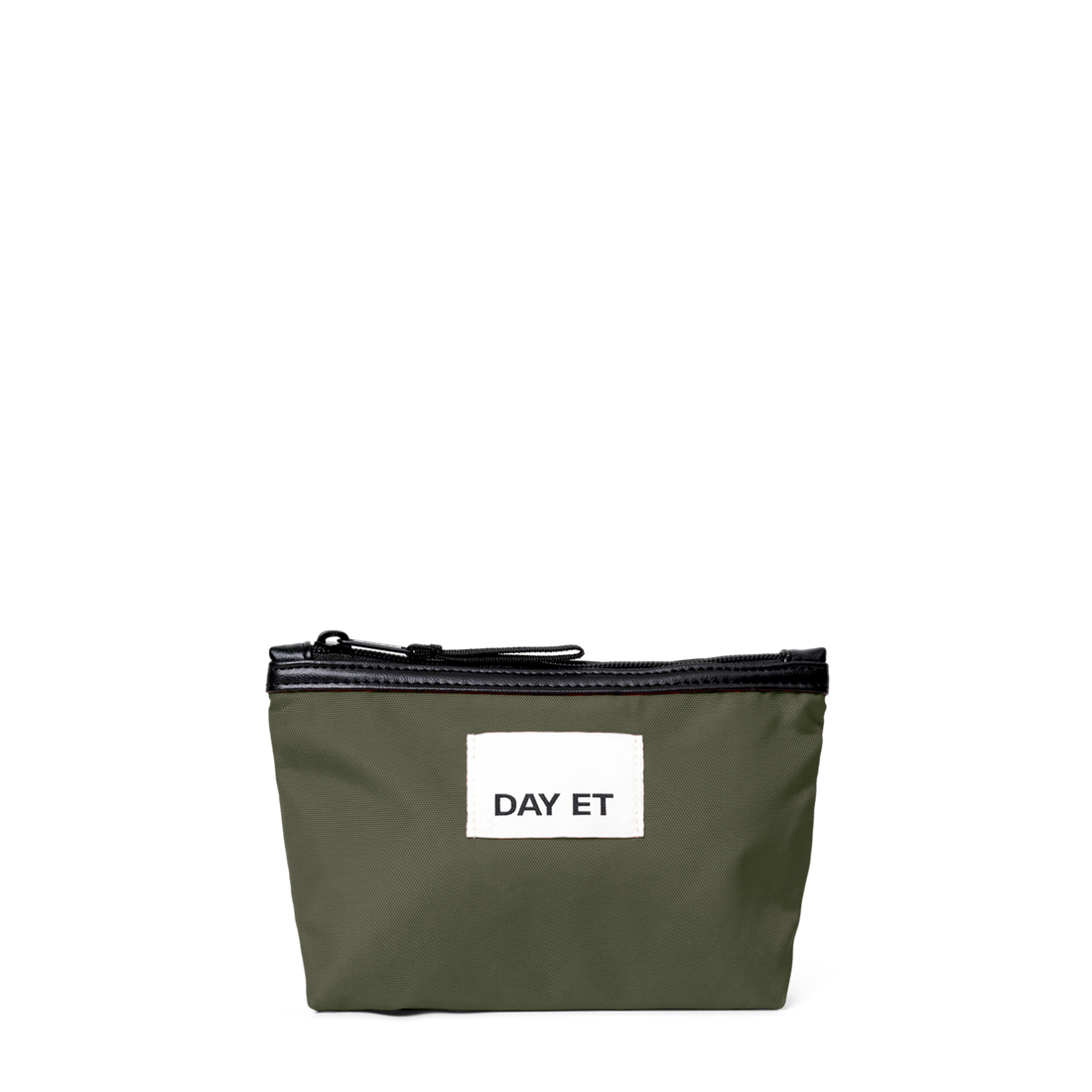 Day Gweneth RE-S Mini Grønn