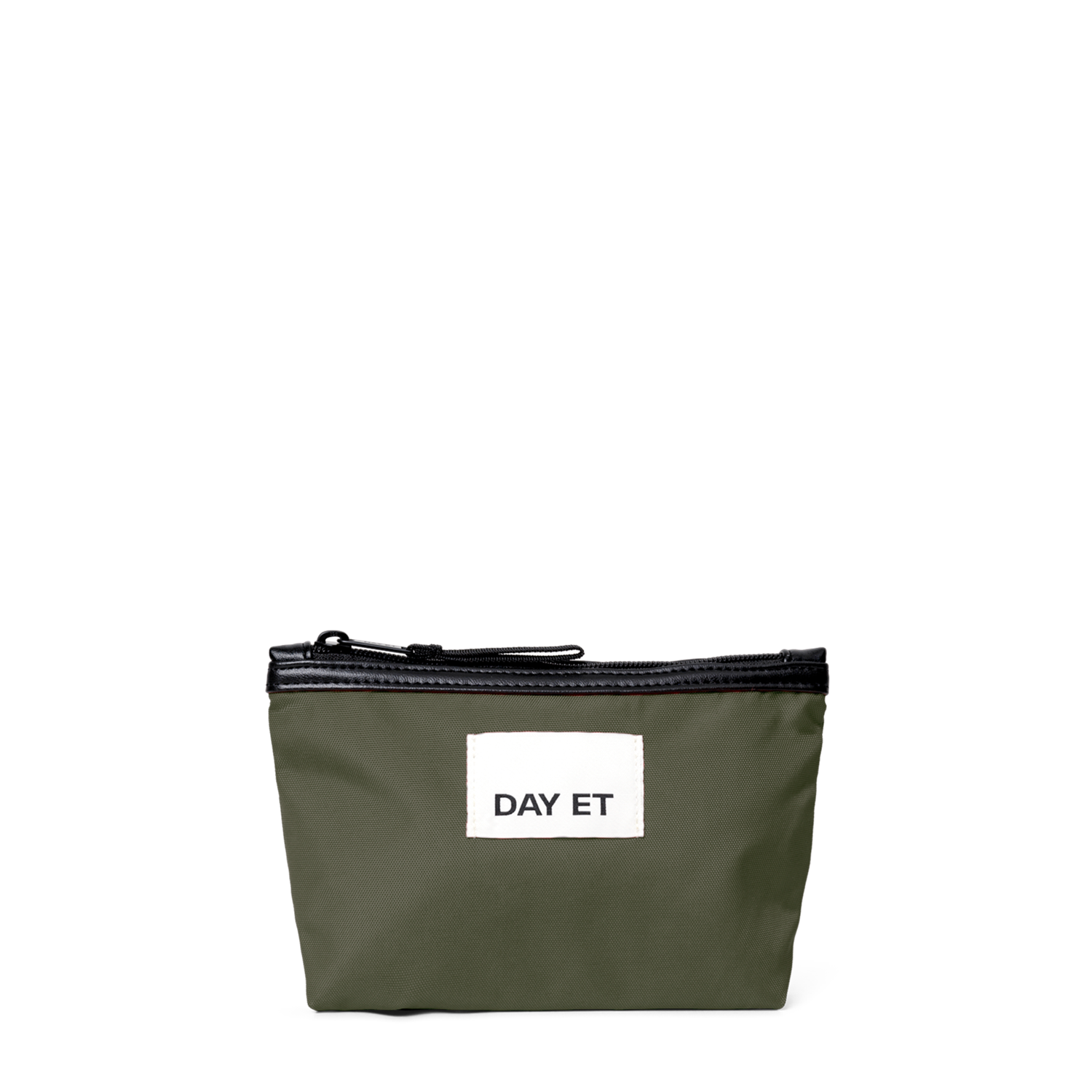 Day Gweneth RE-S Mini Grønn