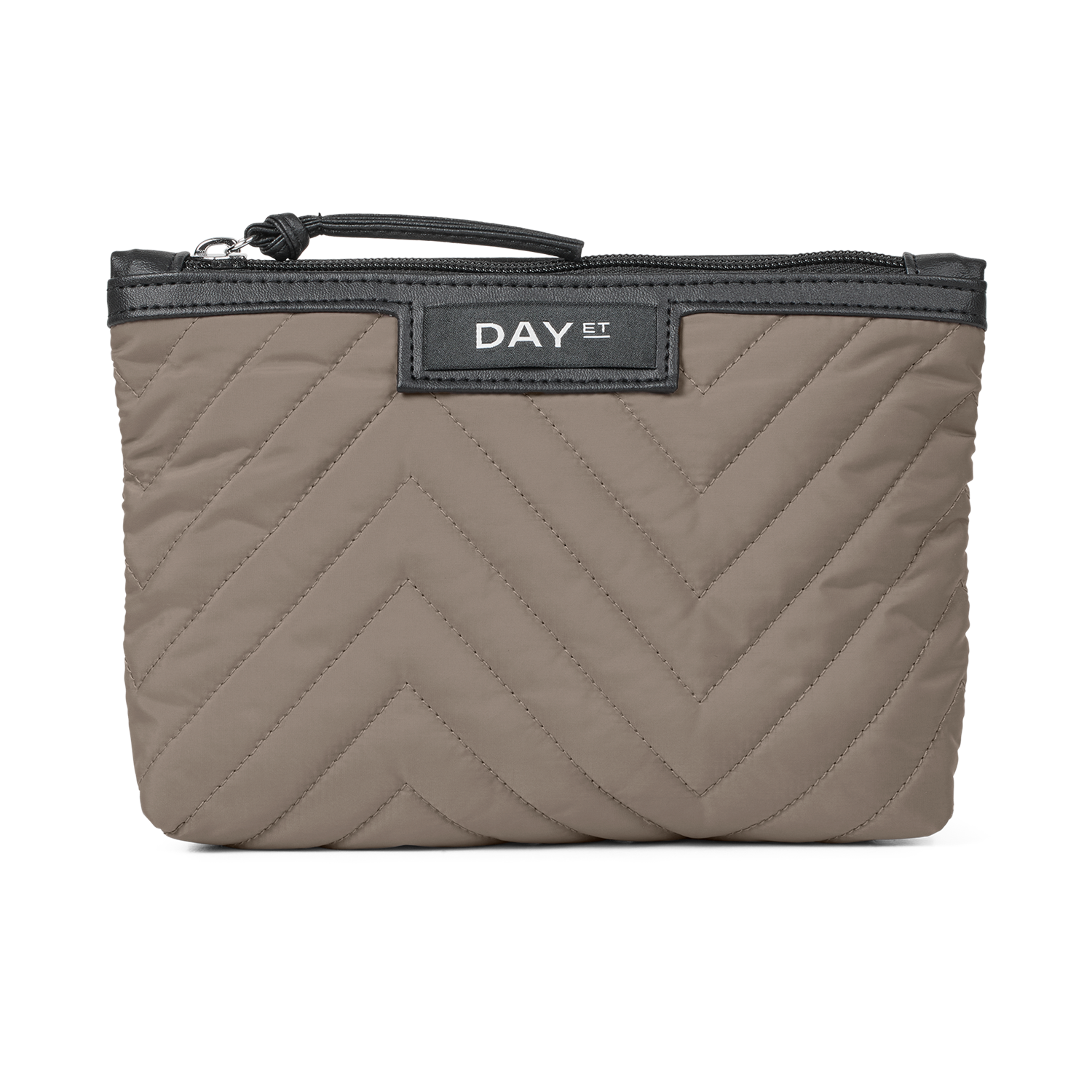Day Gweneth RE-Q Walk Mini Beige