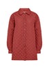 Sc-Fenya 72 Mineral Red