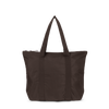 Day RE-S Tonal Bag M Brun