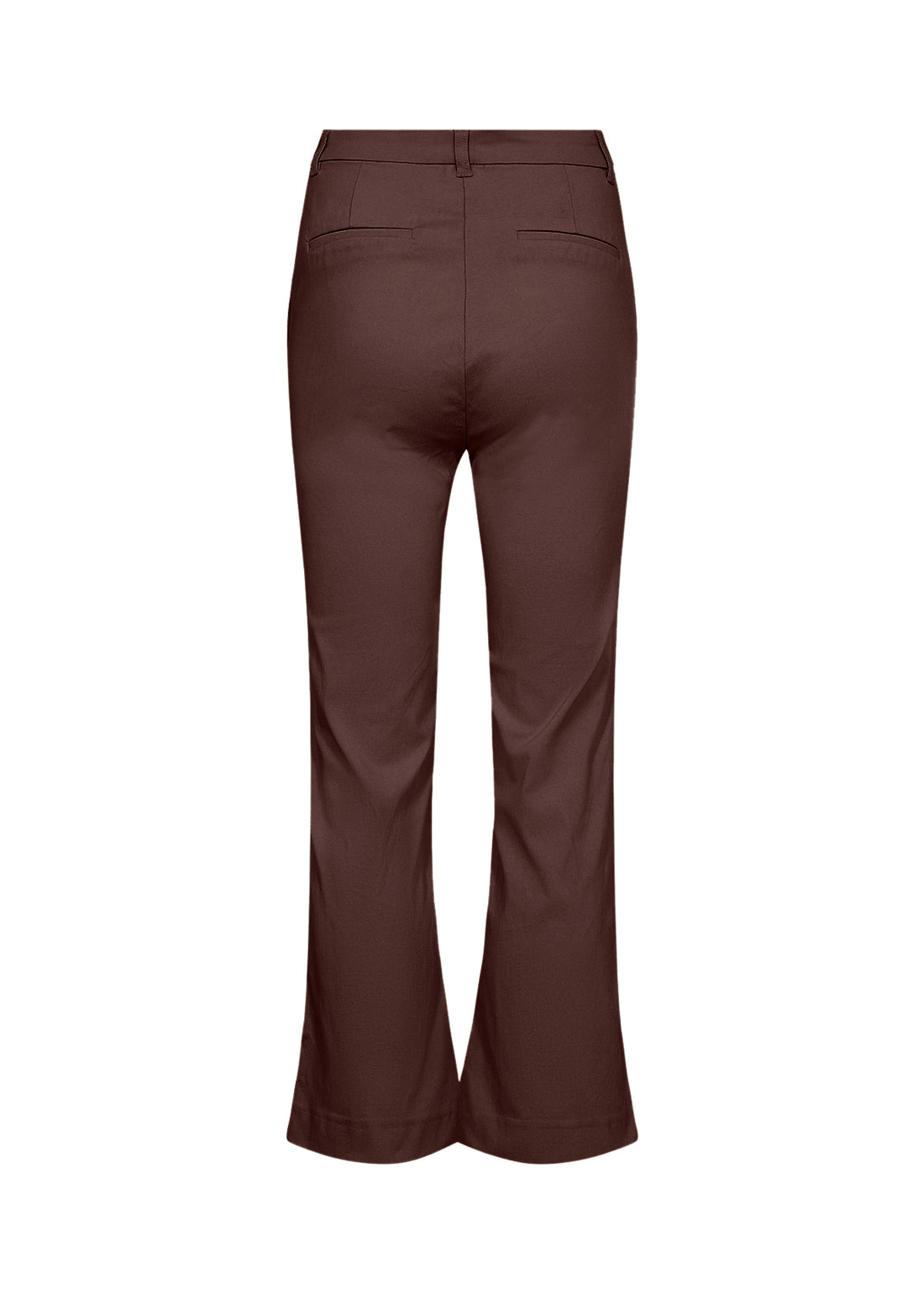 SC-LILLY 49-B Brun