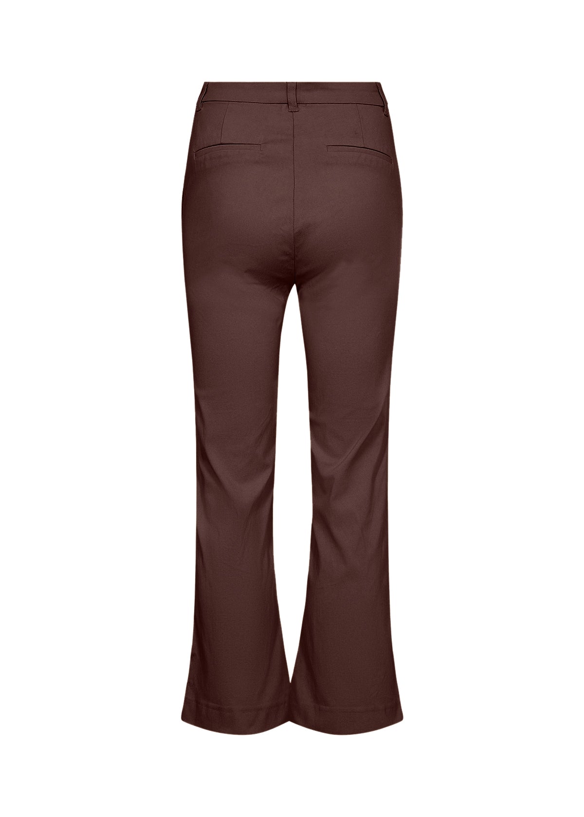 SC-LILLY 49-B Brun