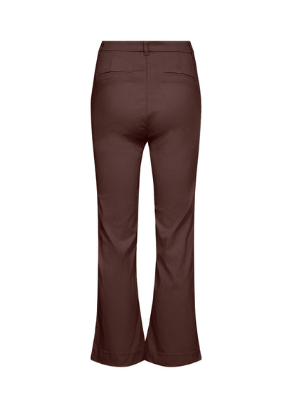 SC-LILLY 49-B Brun