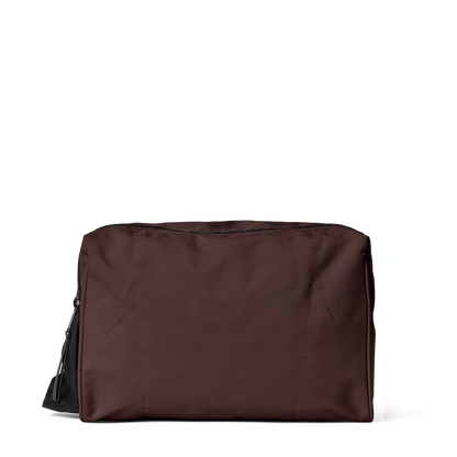 Day Gweneth RE-S Washbag L