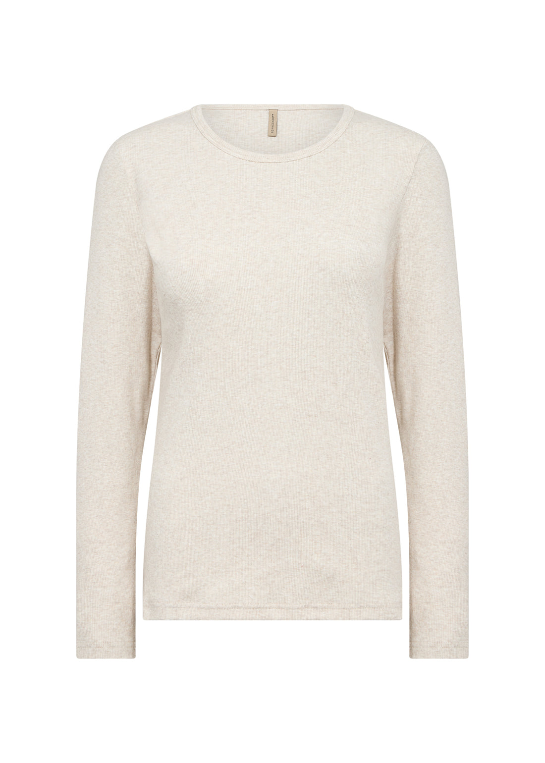Sc-Mignon 14 Cream Melange
