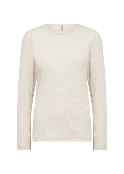 Sc-Mignon 14 Cream Melange