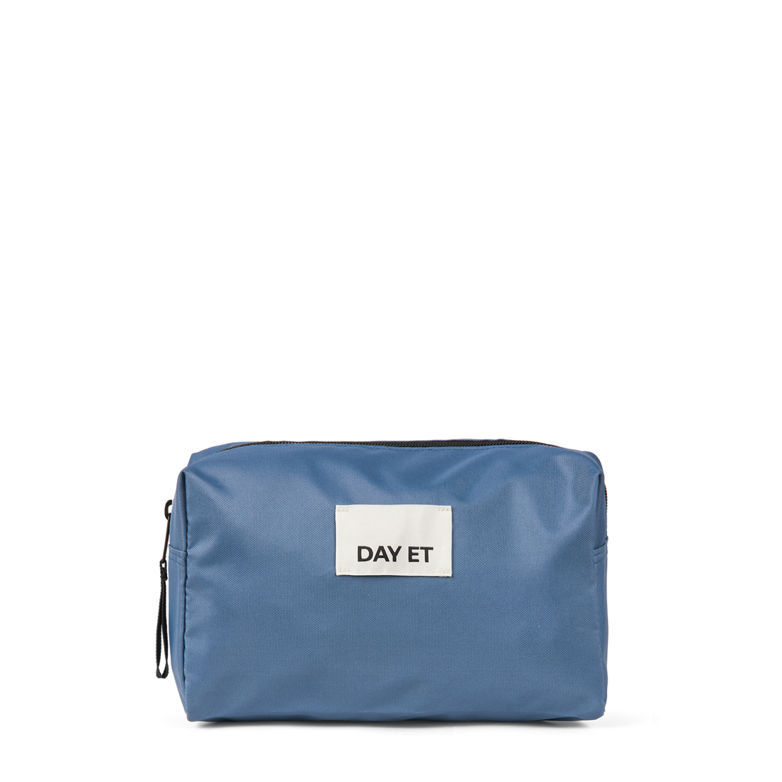 Day Gweneth RE-S Washbag Blå