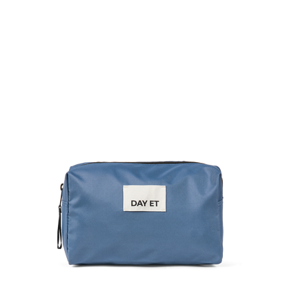 Day Gweneth RE-S Washbag Blå
