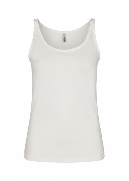 sc-pylle 122 Offwhite