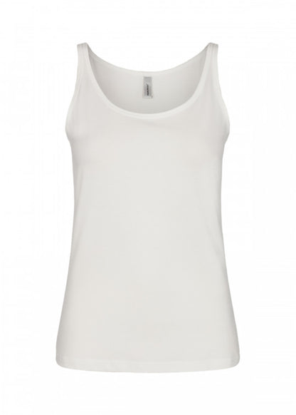 sc-pylle 122 Offwhite