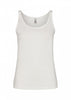 sc-pylle 122 Offwhite