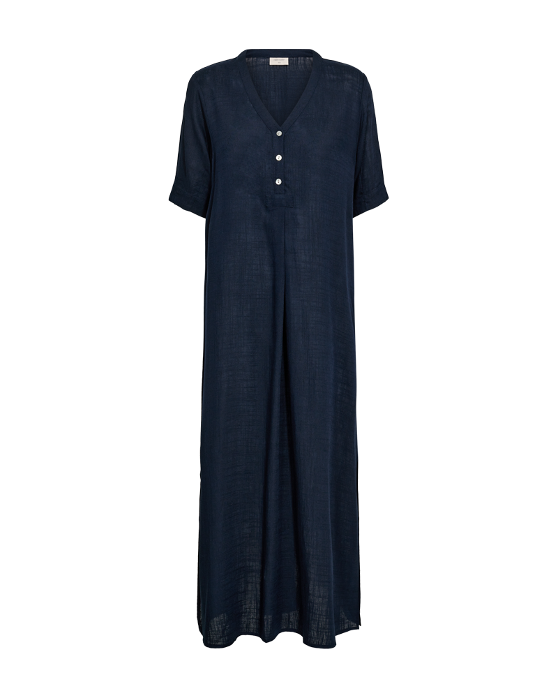 FQLARIN-DRESS Marine