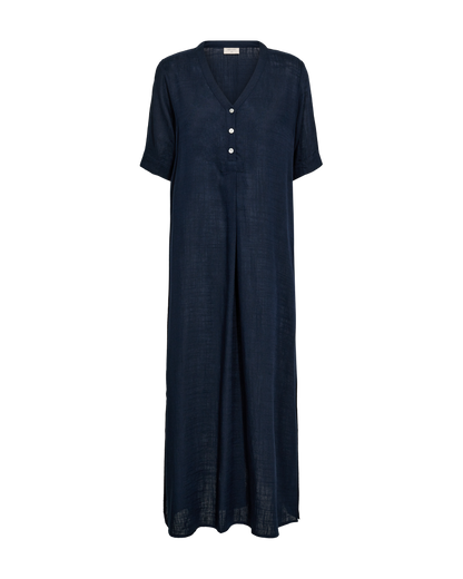 FQLARIN-DRESS Marine
