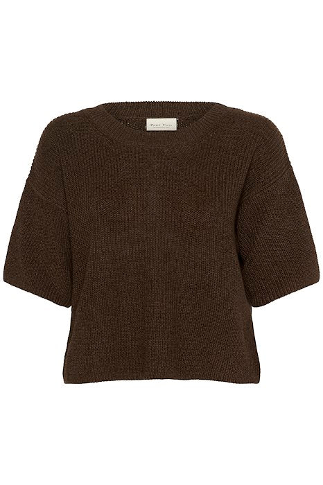 ReikoPW PU Bracken