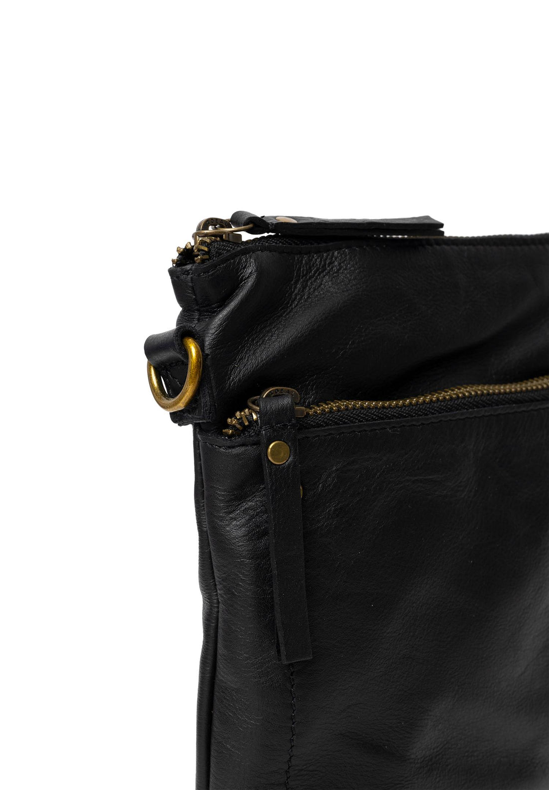Jara Small Svart