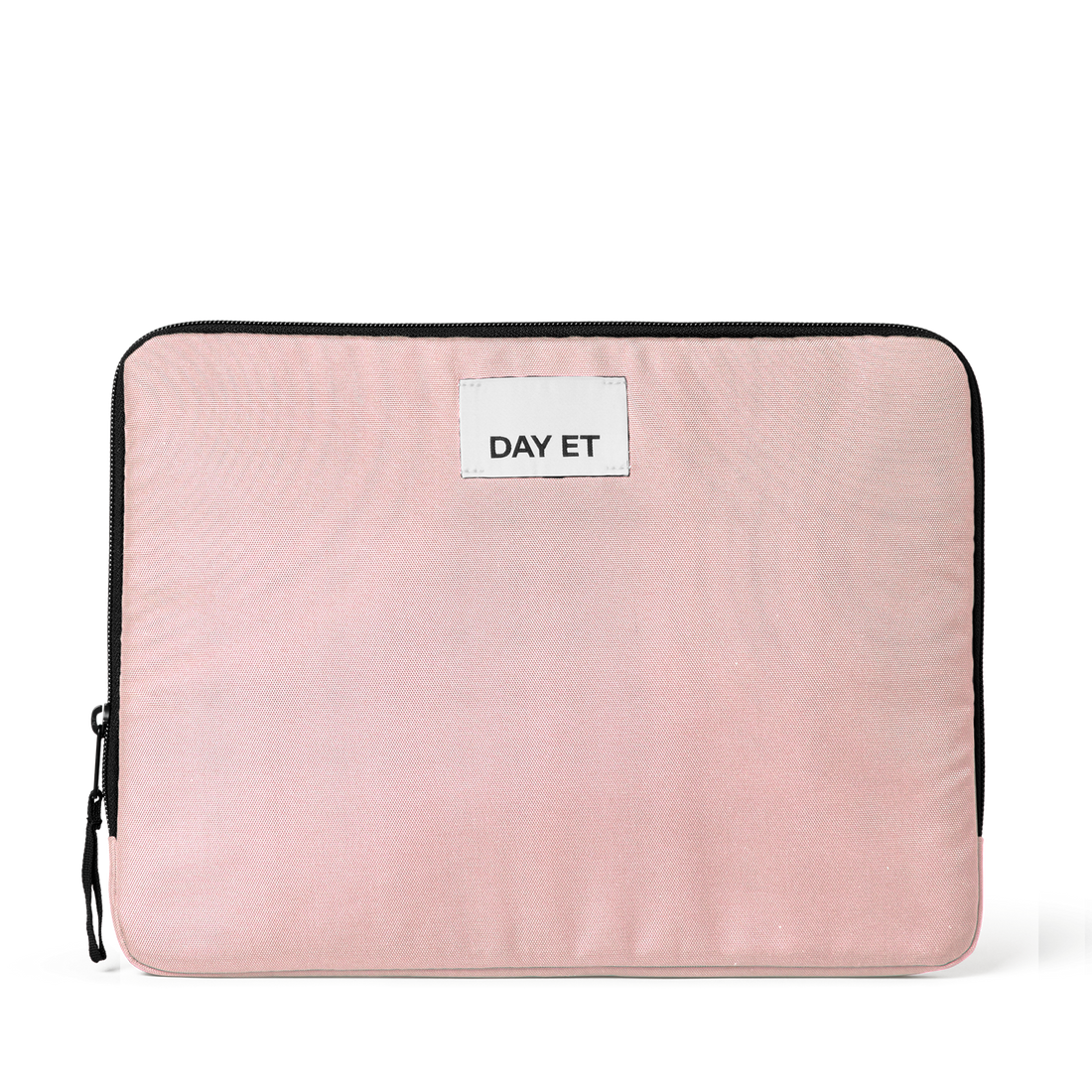 Day Gweneth RE-S Folder13 Rosa