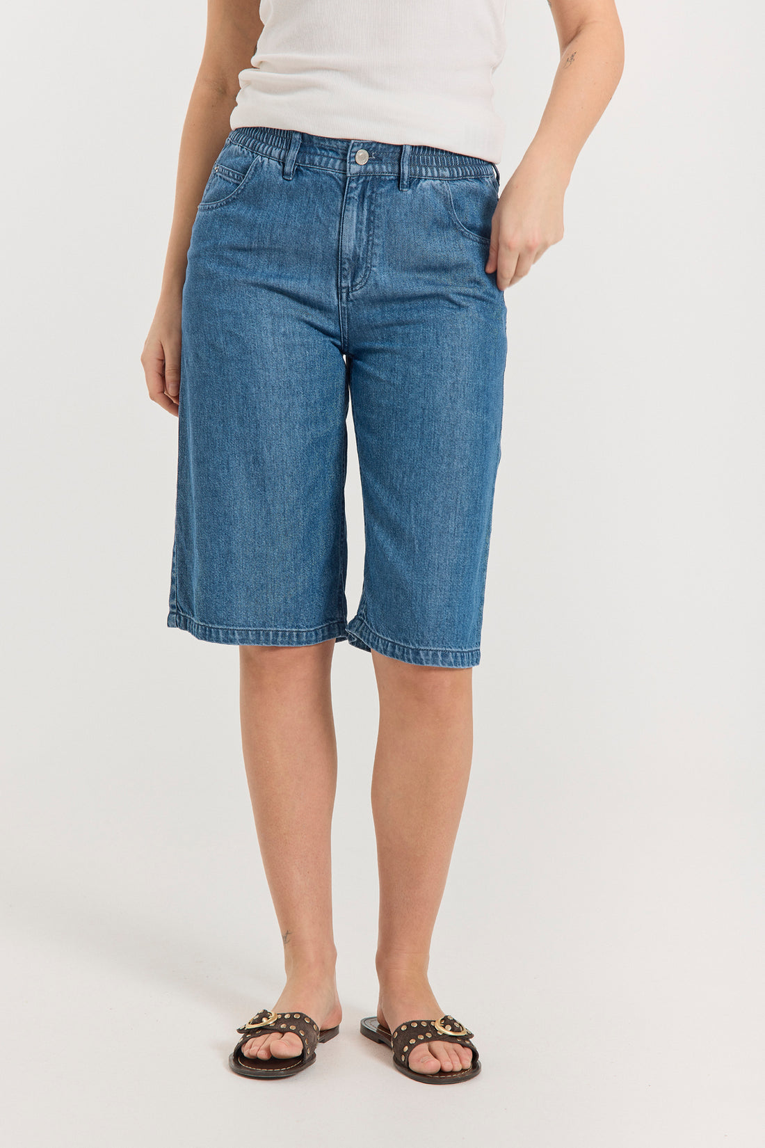 FQCINDA-SHORTS