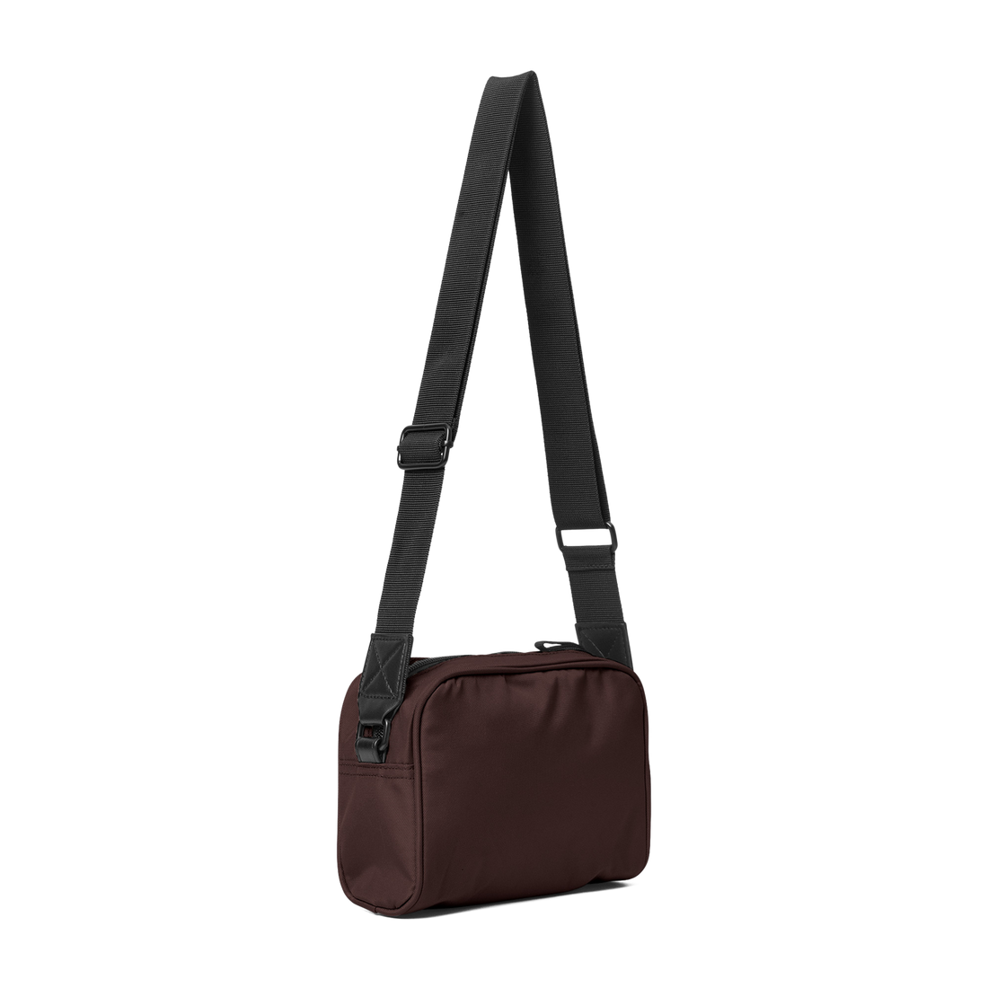 Day Gweneth RE-S CB Boxy
