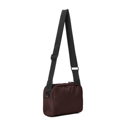 Day Gweneth RE-S CB Boxy