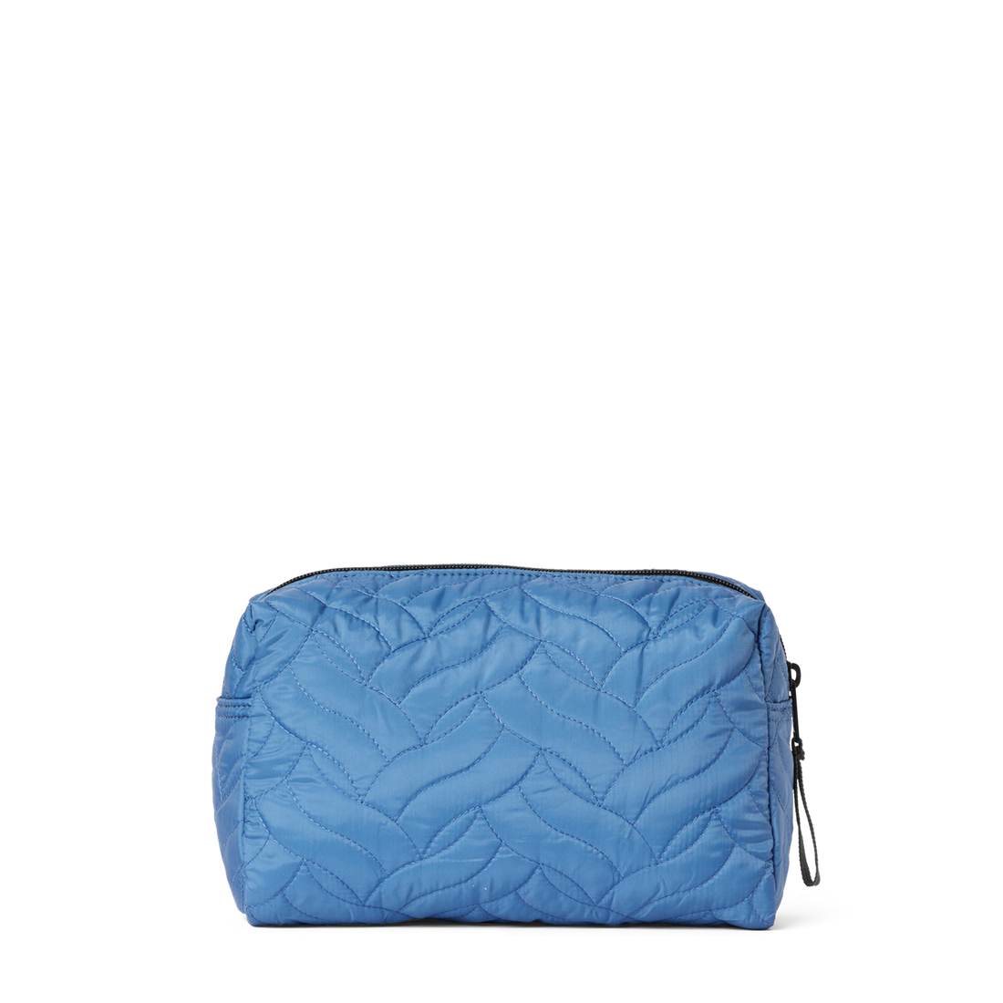 Day Gweneth RE-Q Lush Washbag S Blå