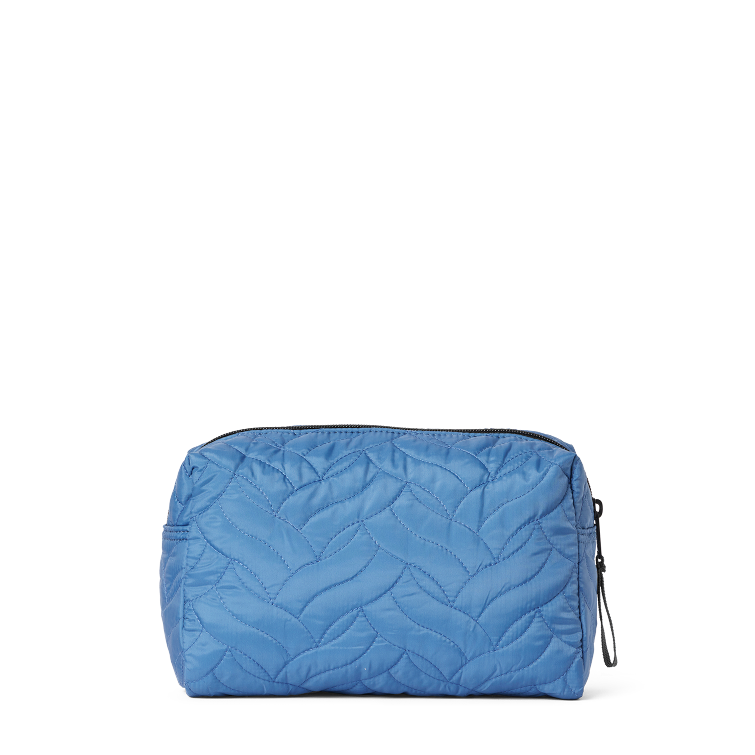 Day Gweneth RE-Q Lush Washbag S Blå